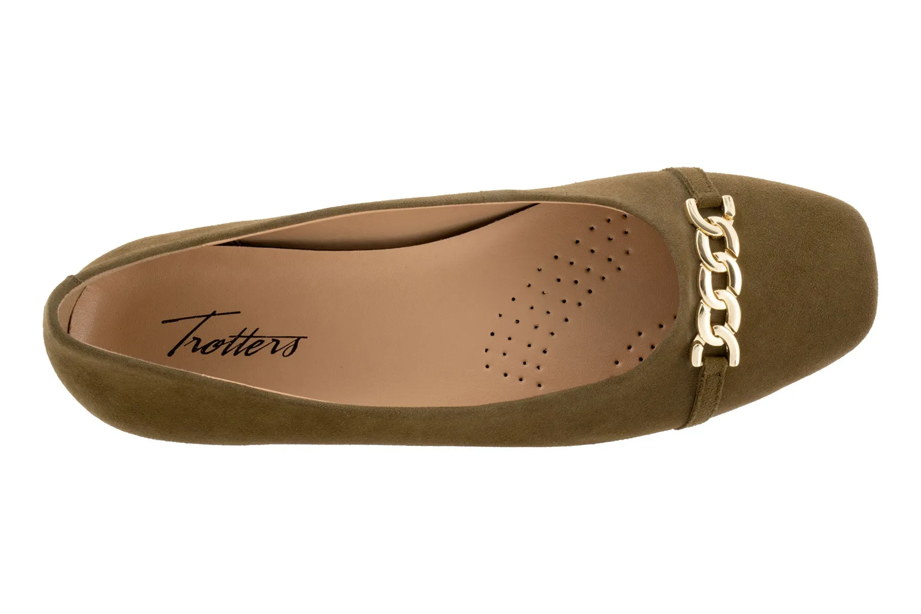 Harmony sold by The Walking Company product image thumbnail 2