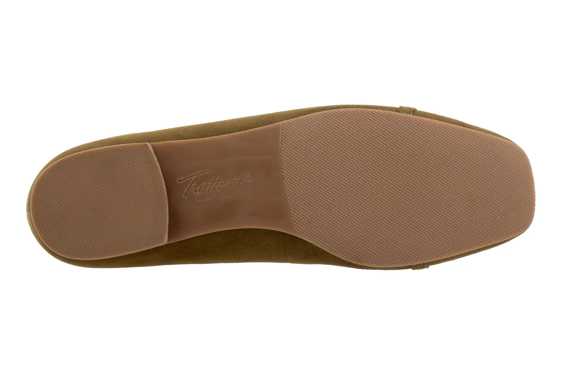 Harmony sold by The Walking Company product image thumbnail 3