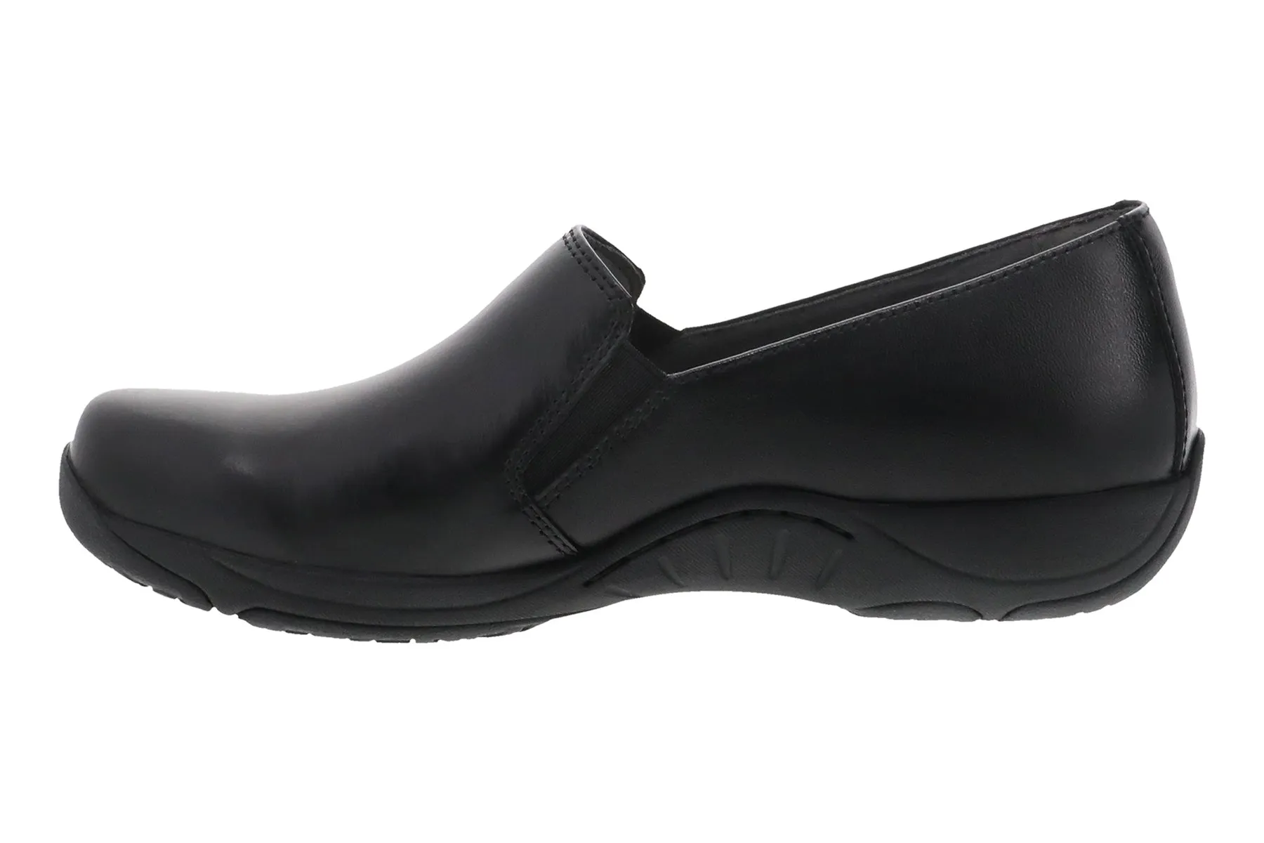 Nora sold by The Walking Company product image thumbnail 4