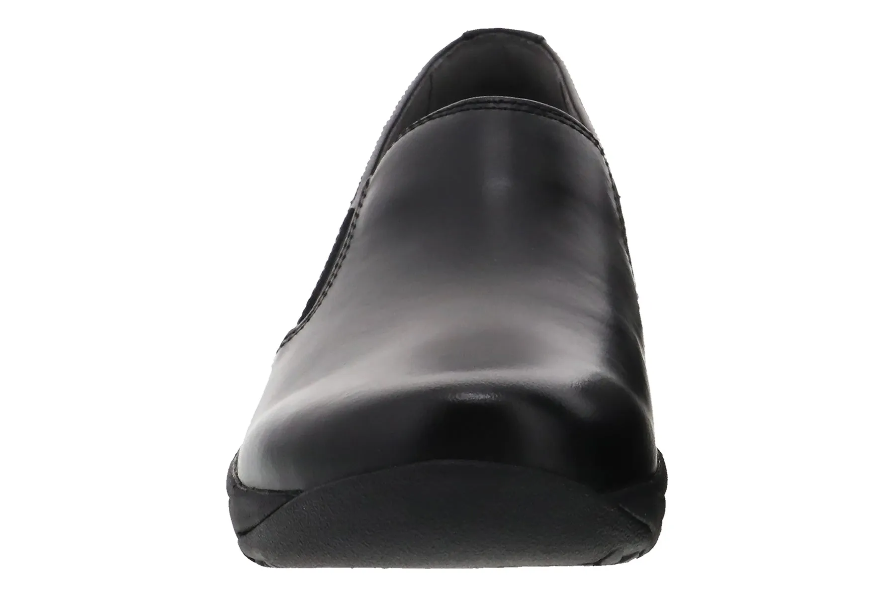 Nora sold by The Walking Company product image thumbnail 5