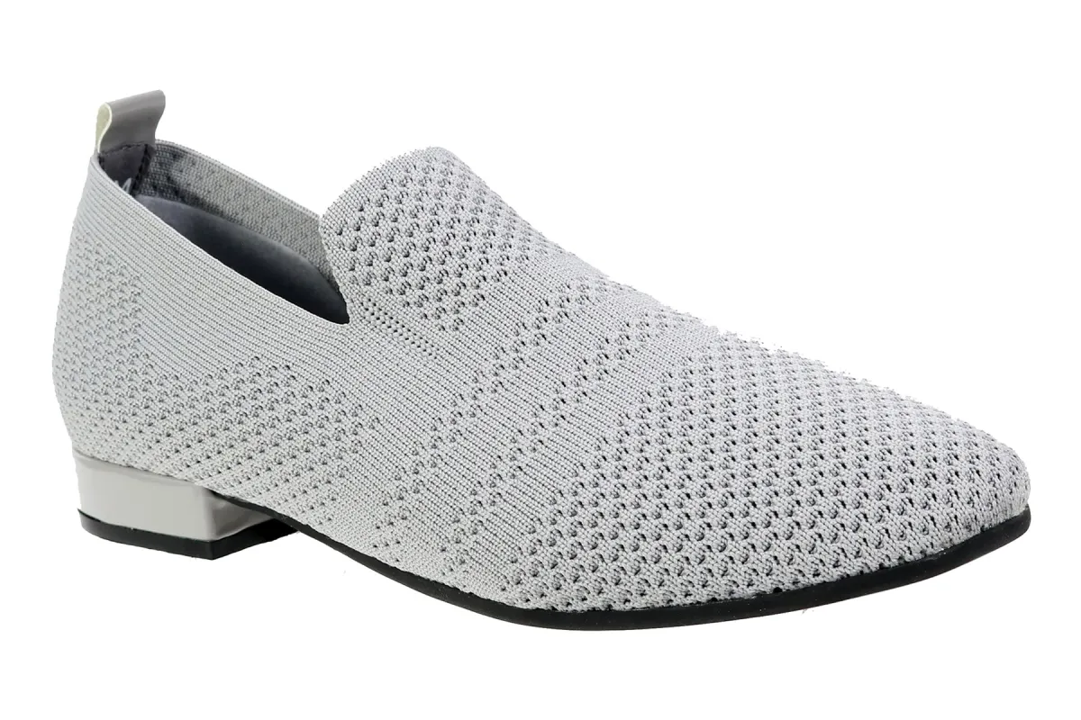 Ultimate sold by The Walking Company