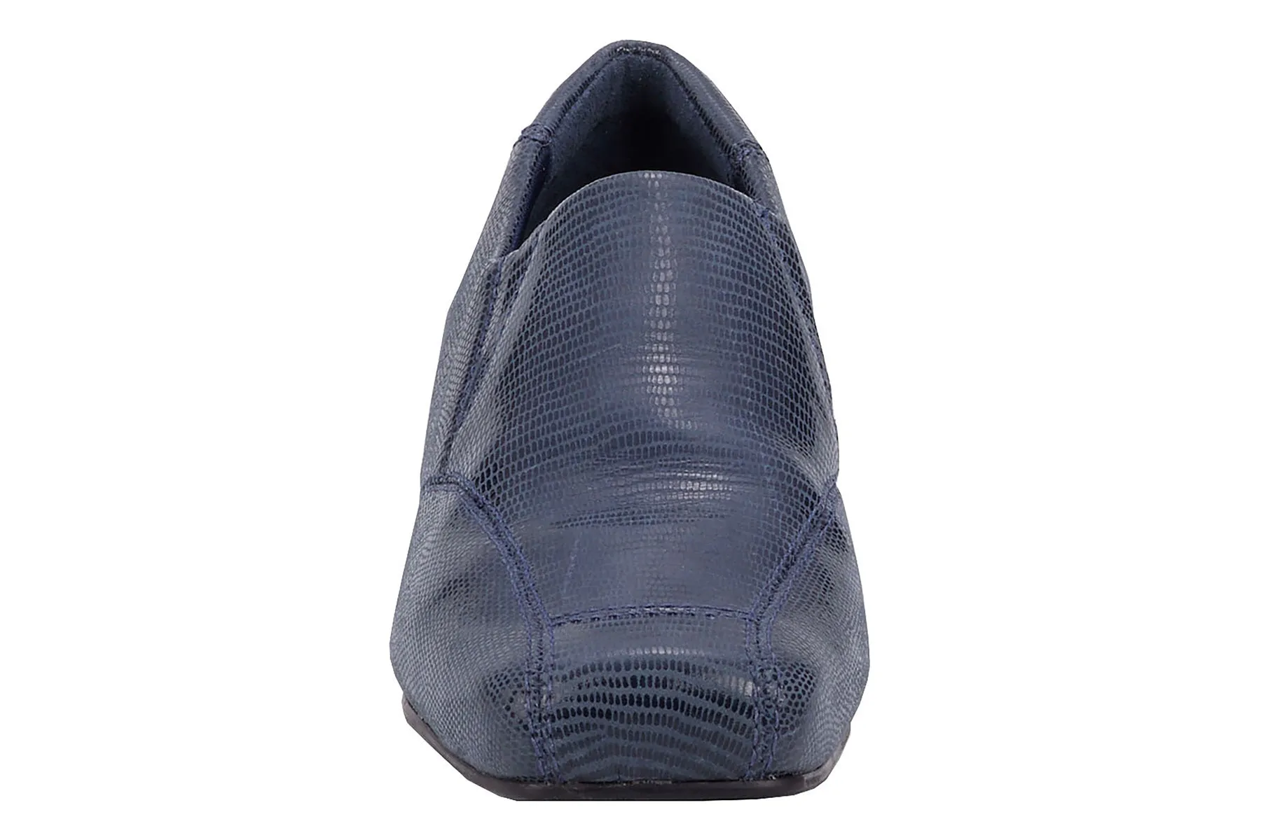 Eagan sold by The Walking Company product image thumbnail 4