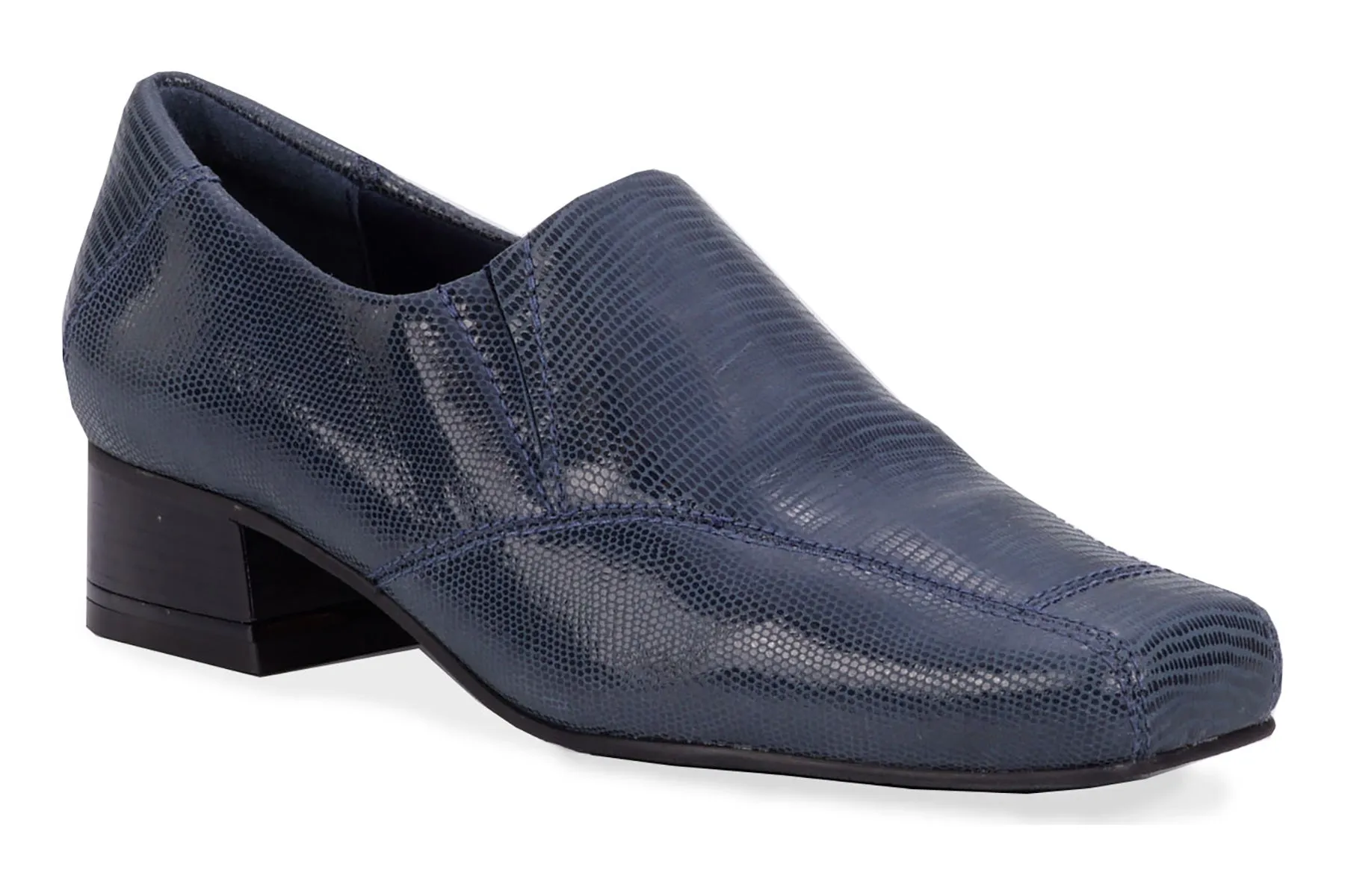 Eagan sold by The Walking Company