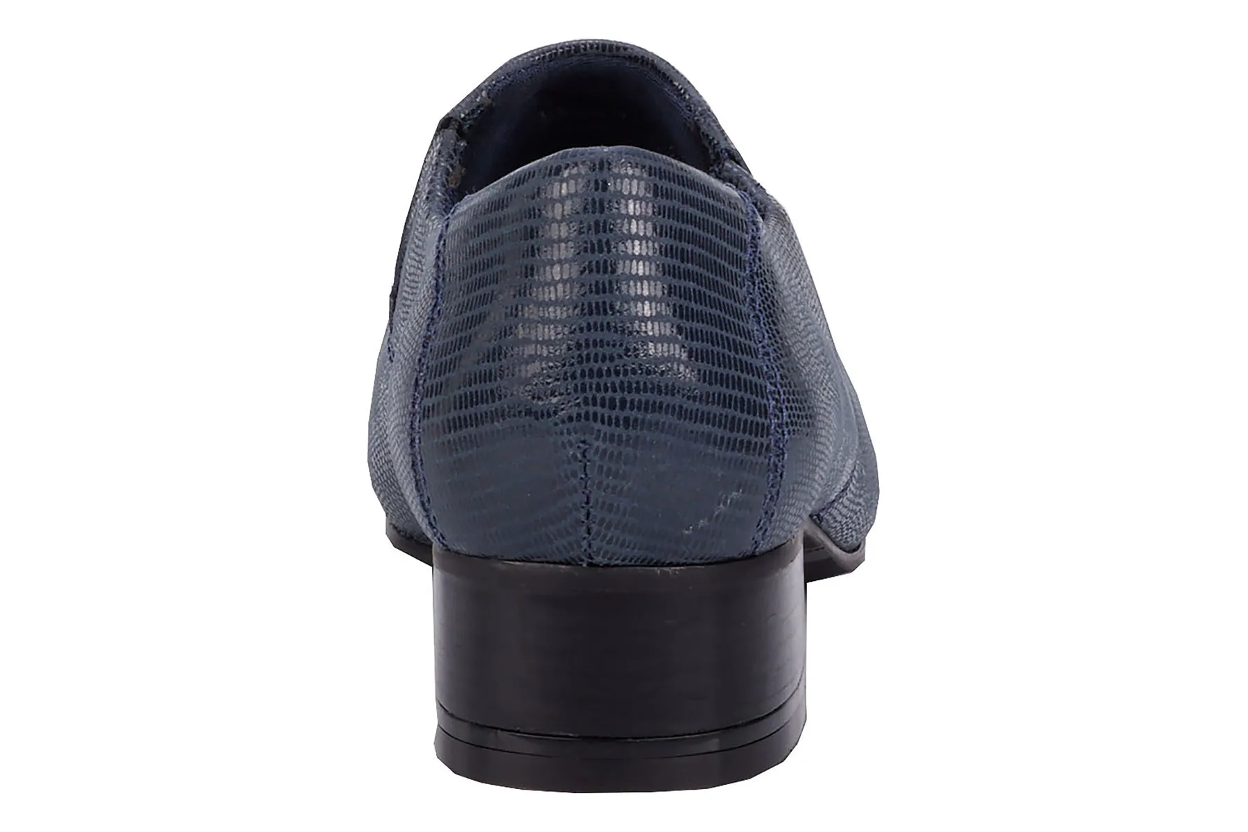 Eagan sold by The Walking Company product image thumbnail 5