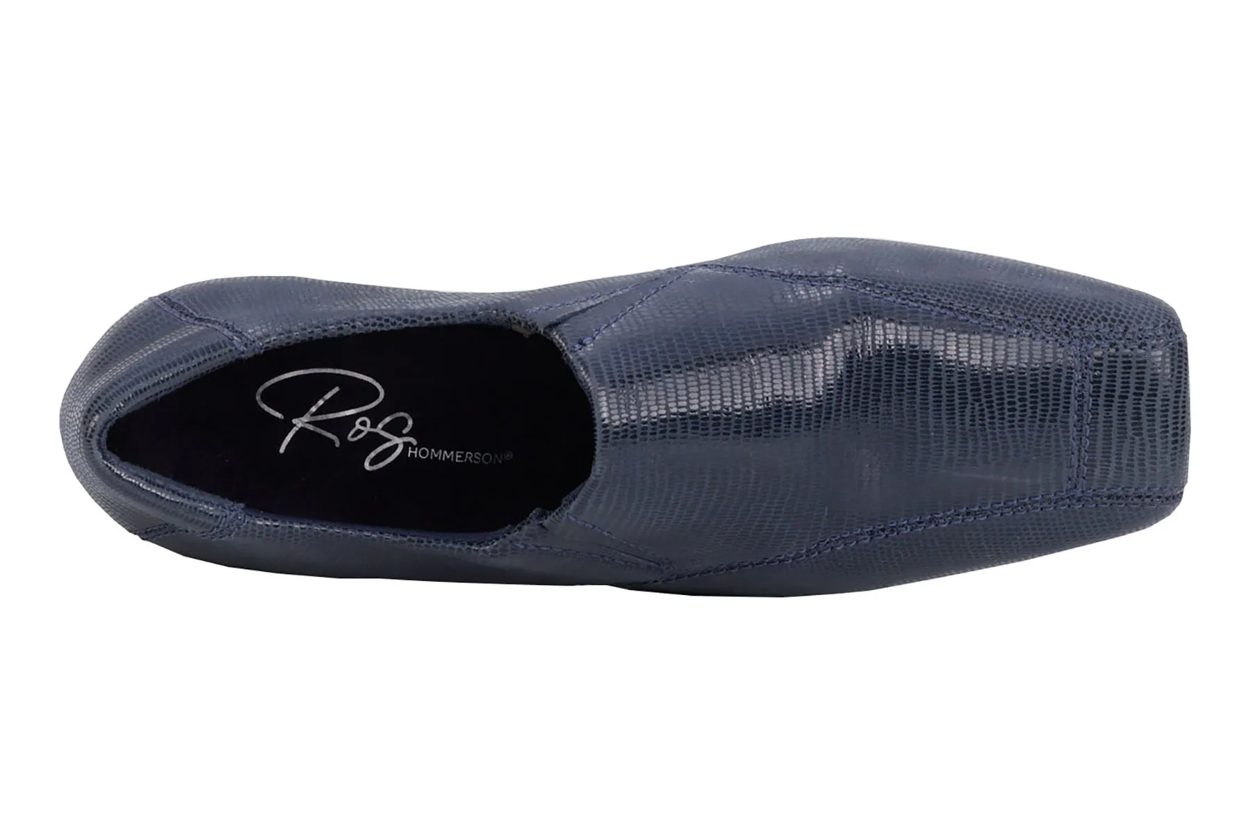 Eagan sold by The Walking Company product image thumbnail 2