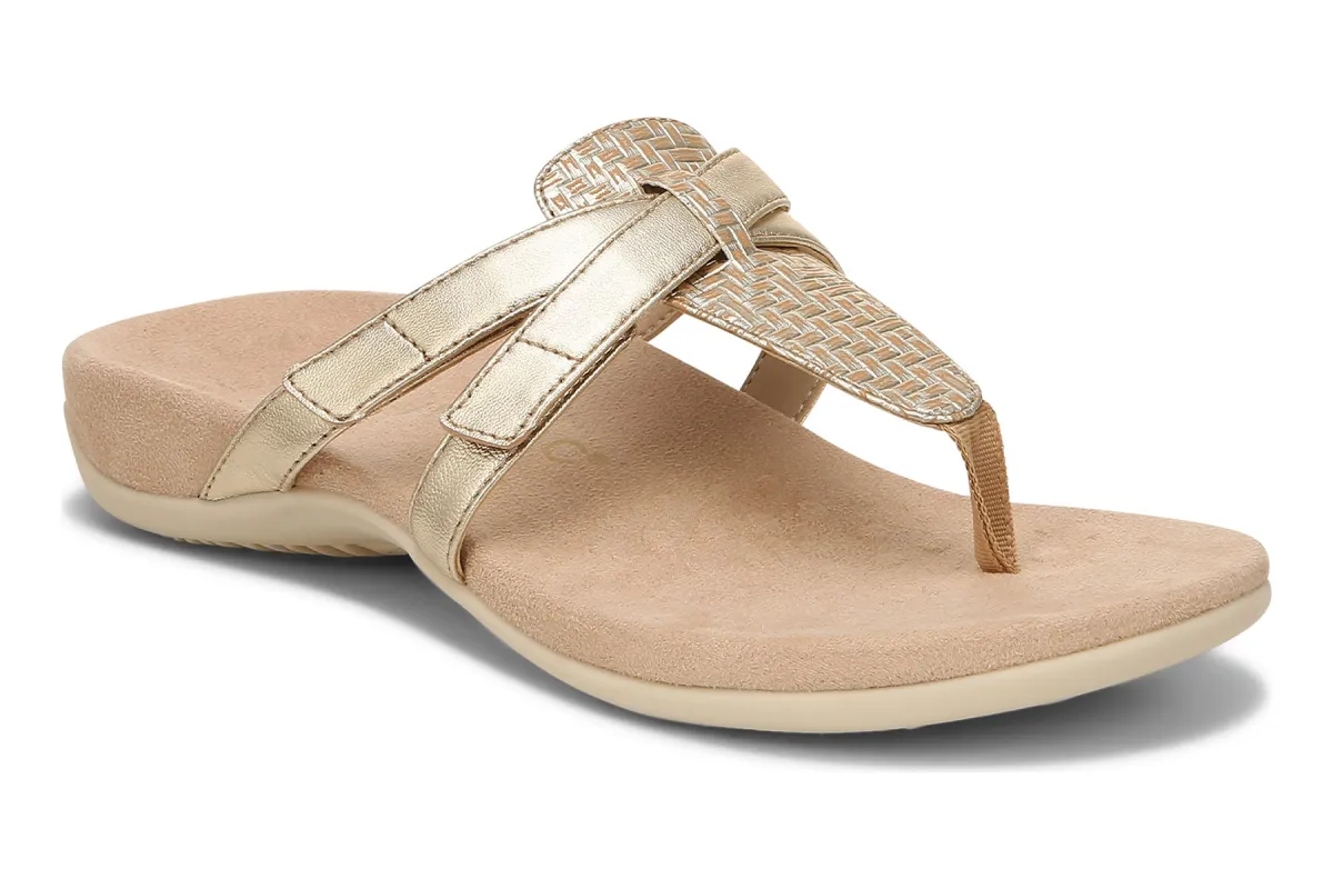 Karley sold by The Walking Company