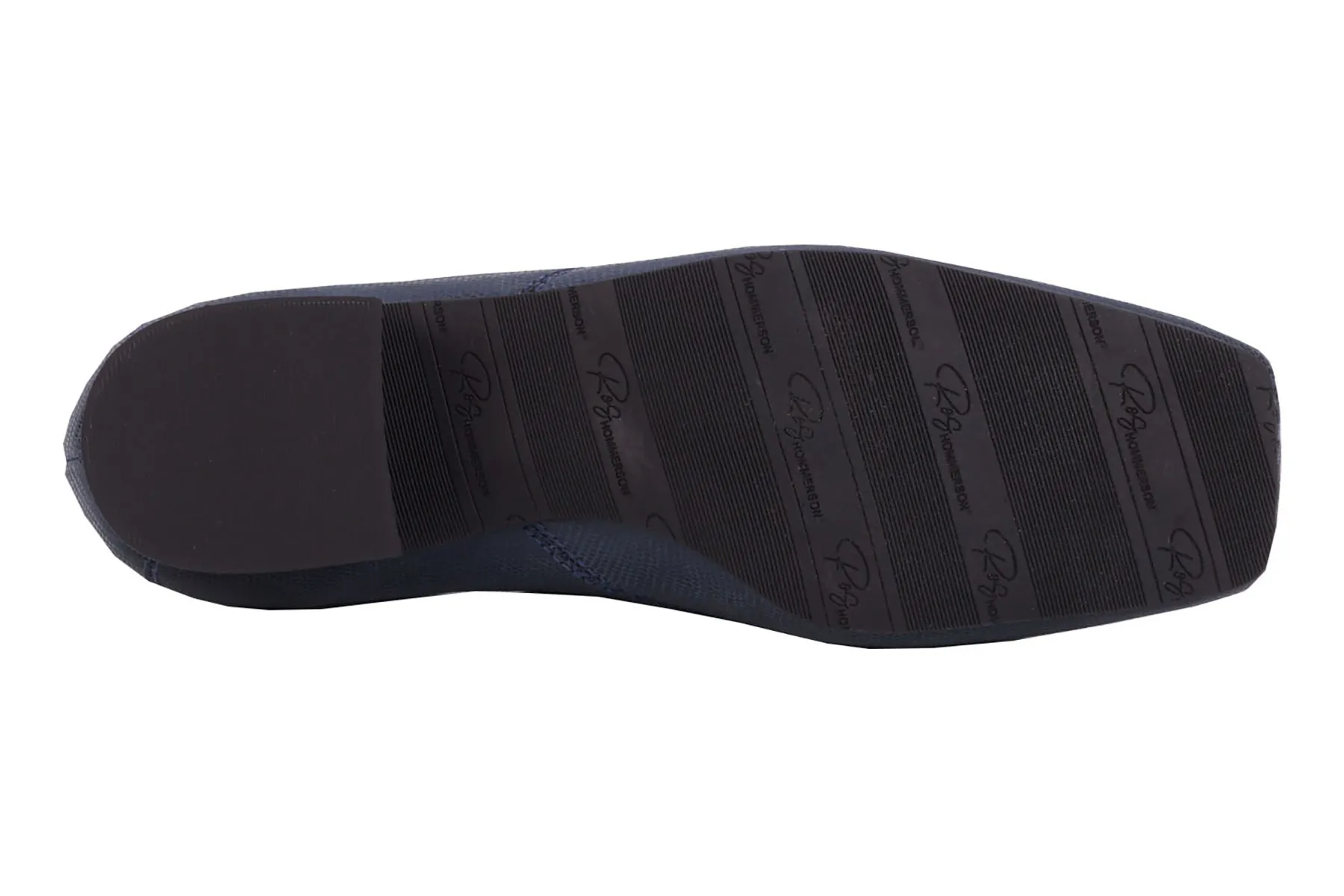 Eagan sold by The Walking Company product image thumbnail 3