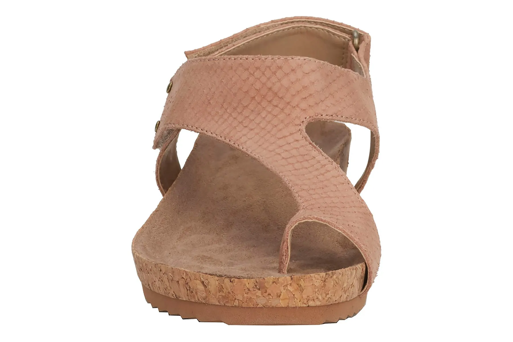 Preston sold by The Walking Company product image thumbnail 3