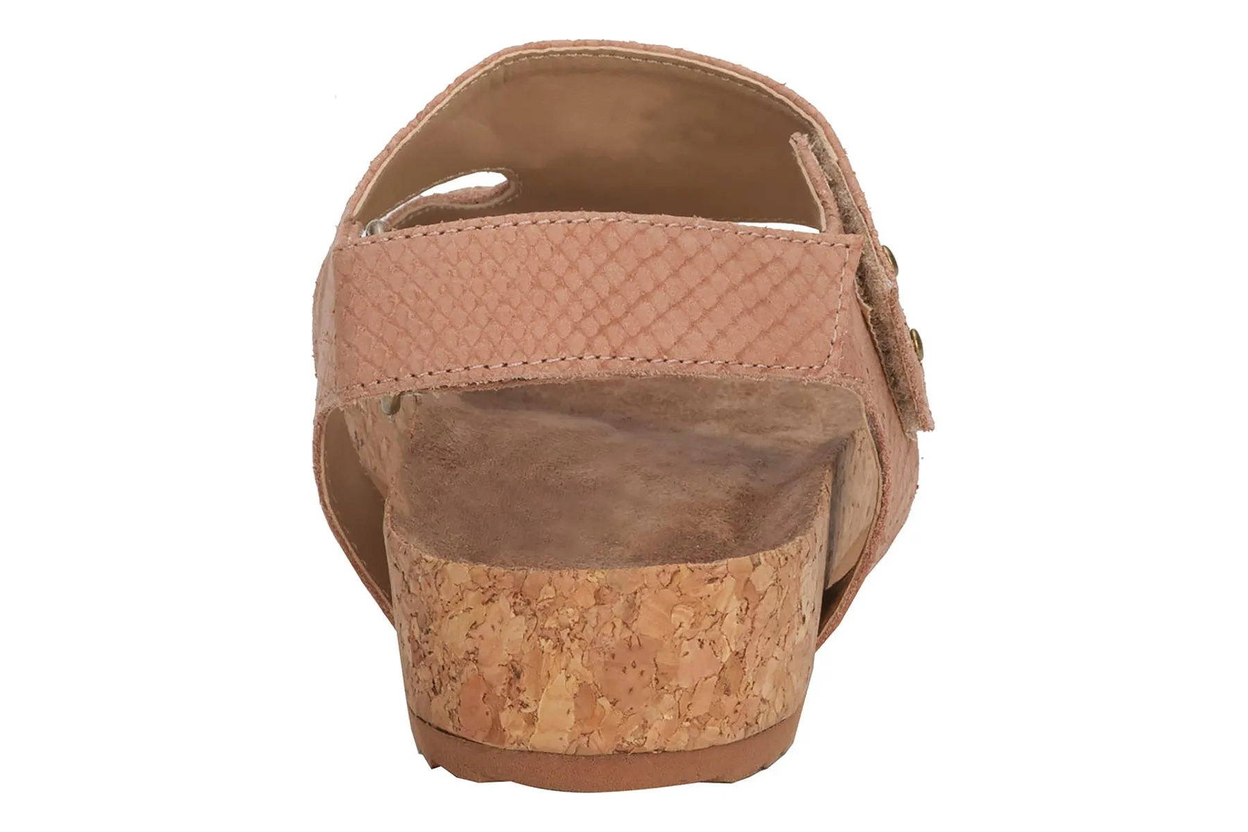 Preston sold by The Walking Company product image thumbnail 4