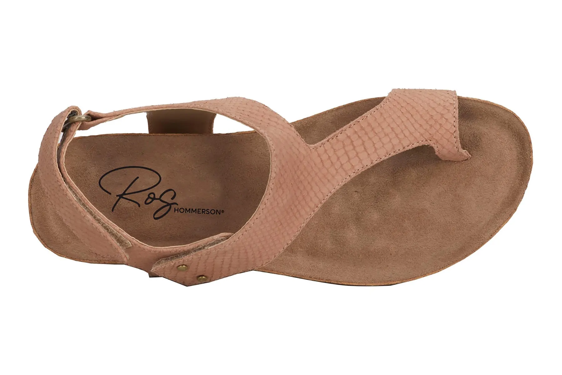 Preston sold by The Walking Company