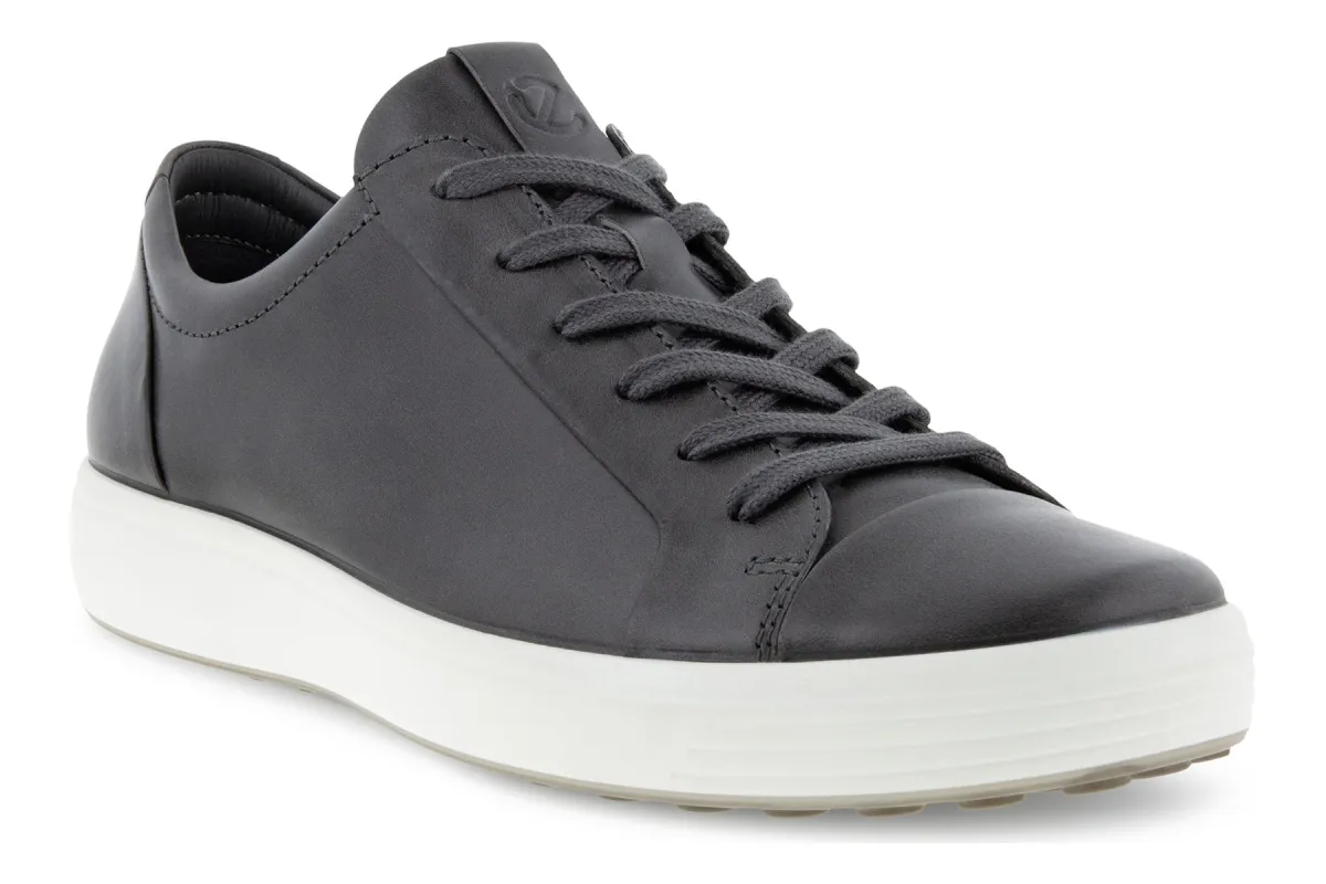 Soft 7 City Sneaker sold by The Walking Company