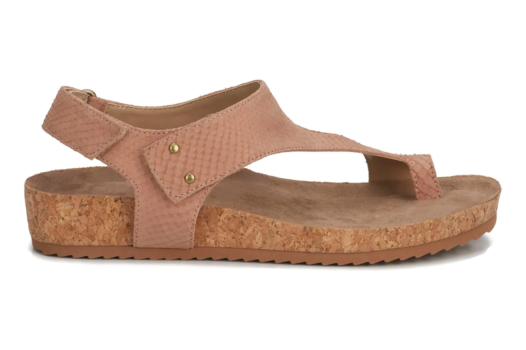 Preston sold by The Walking Company product image thumbnail 5