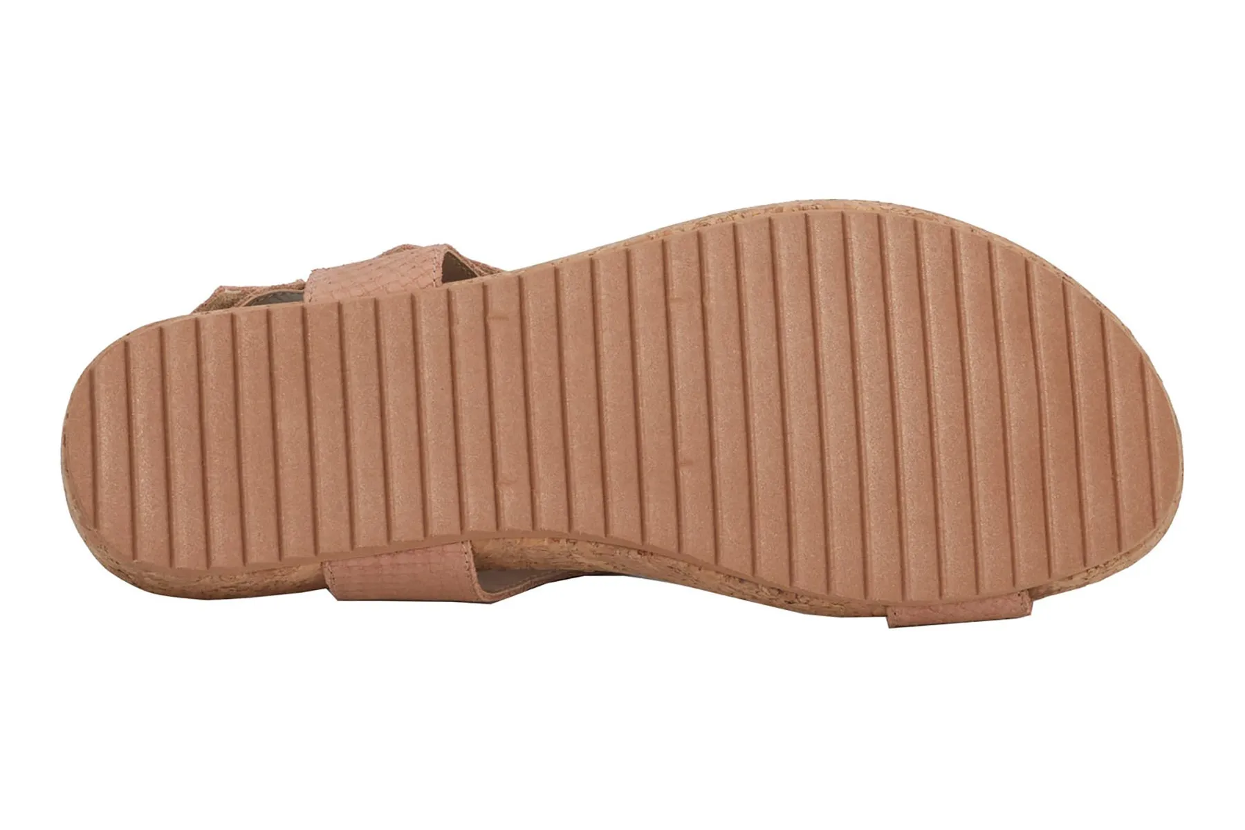 Preston sold by The Walking Company product image thumbnail 2