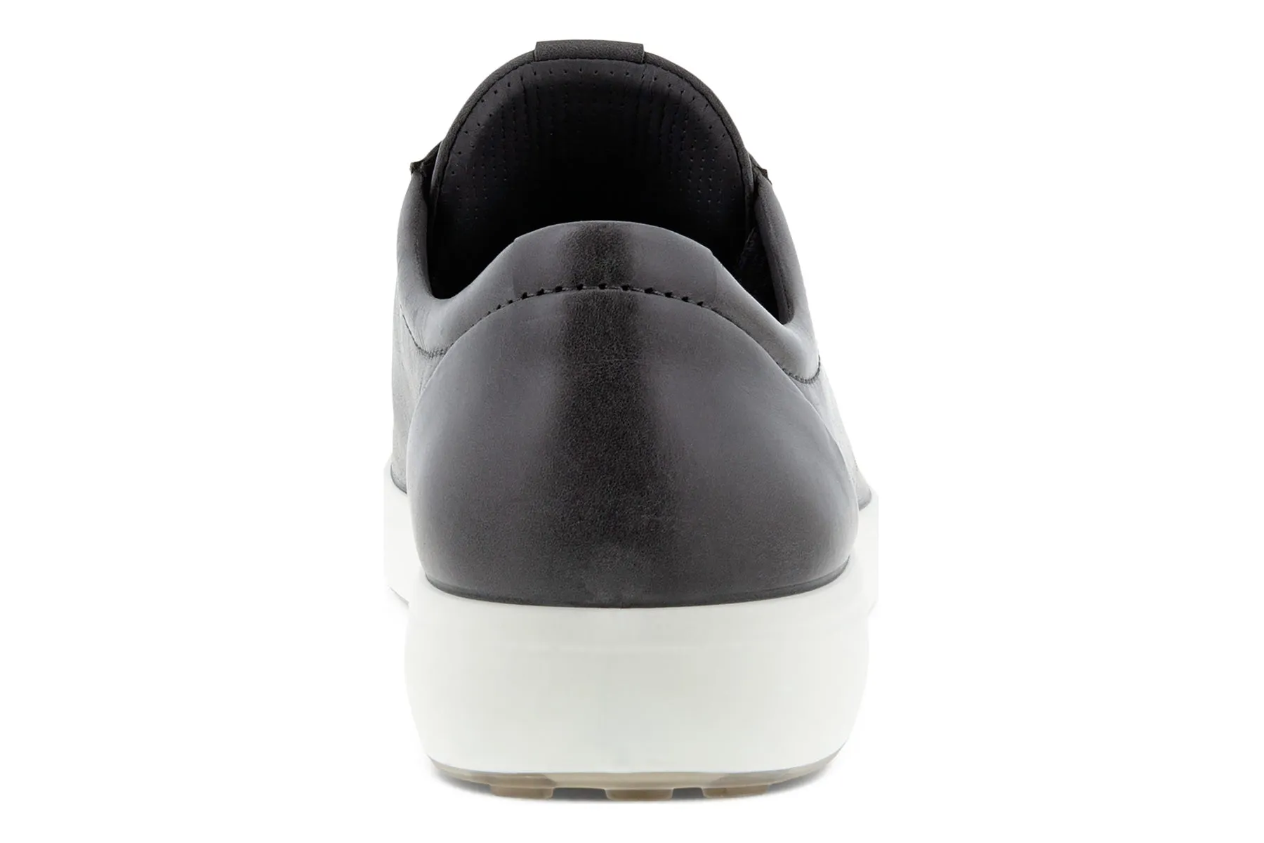 Soft 7 City Sneaker sold by The Walking Company product image thumbnail 5