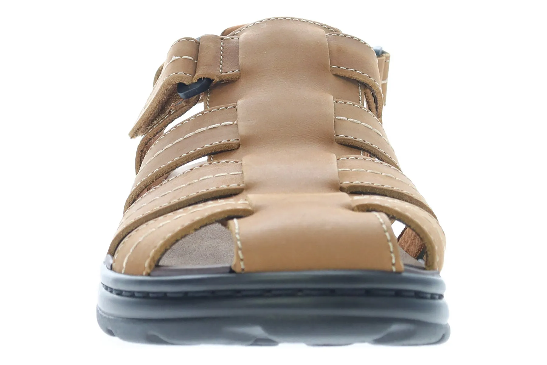 Hunter sold by The Walking Company product image thumbnail 5