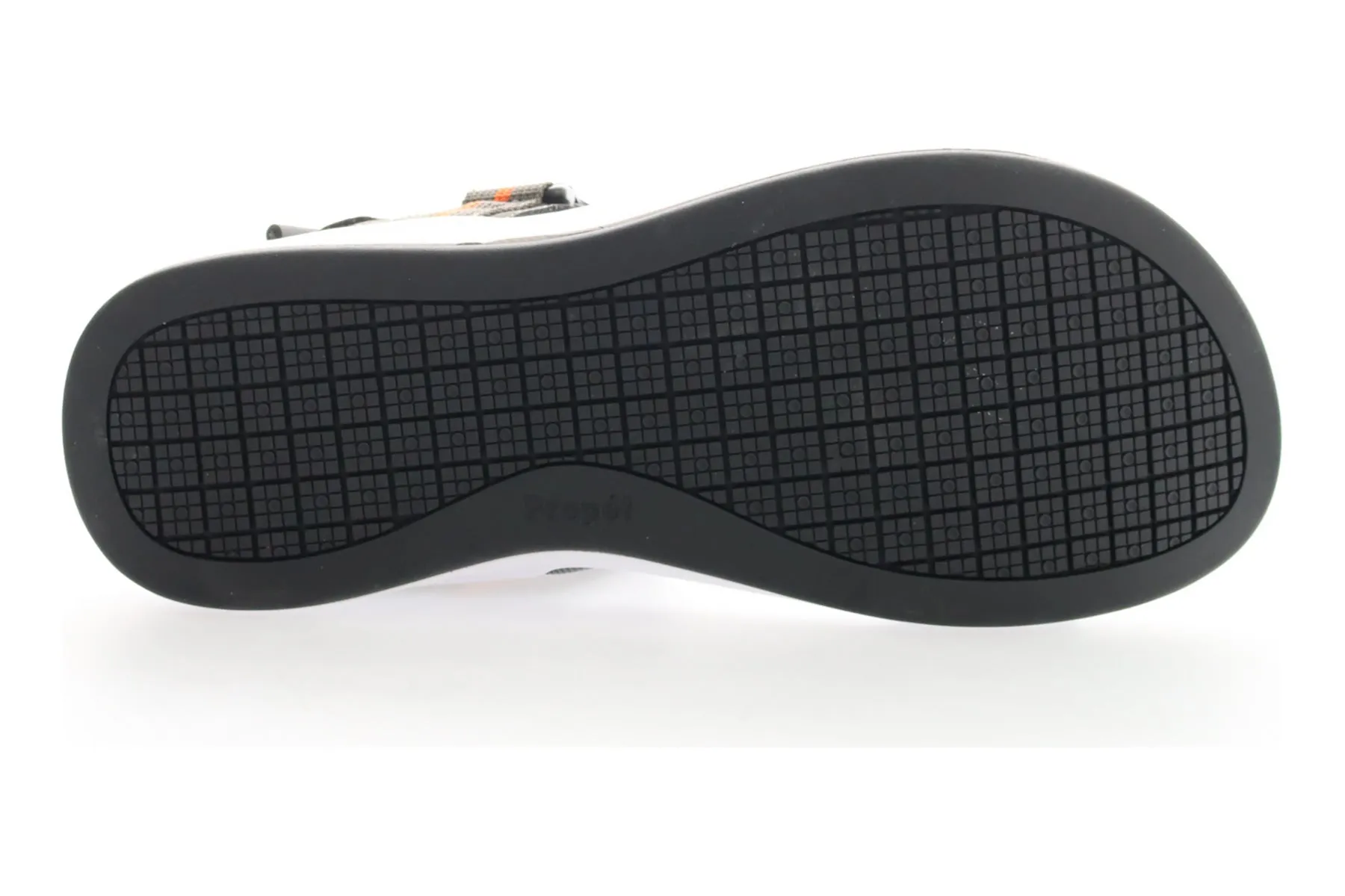 Eli sold by The Walking Company product image thumbnail 3