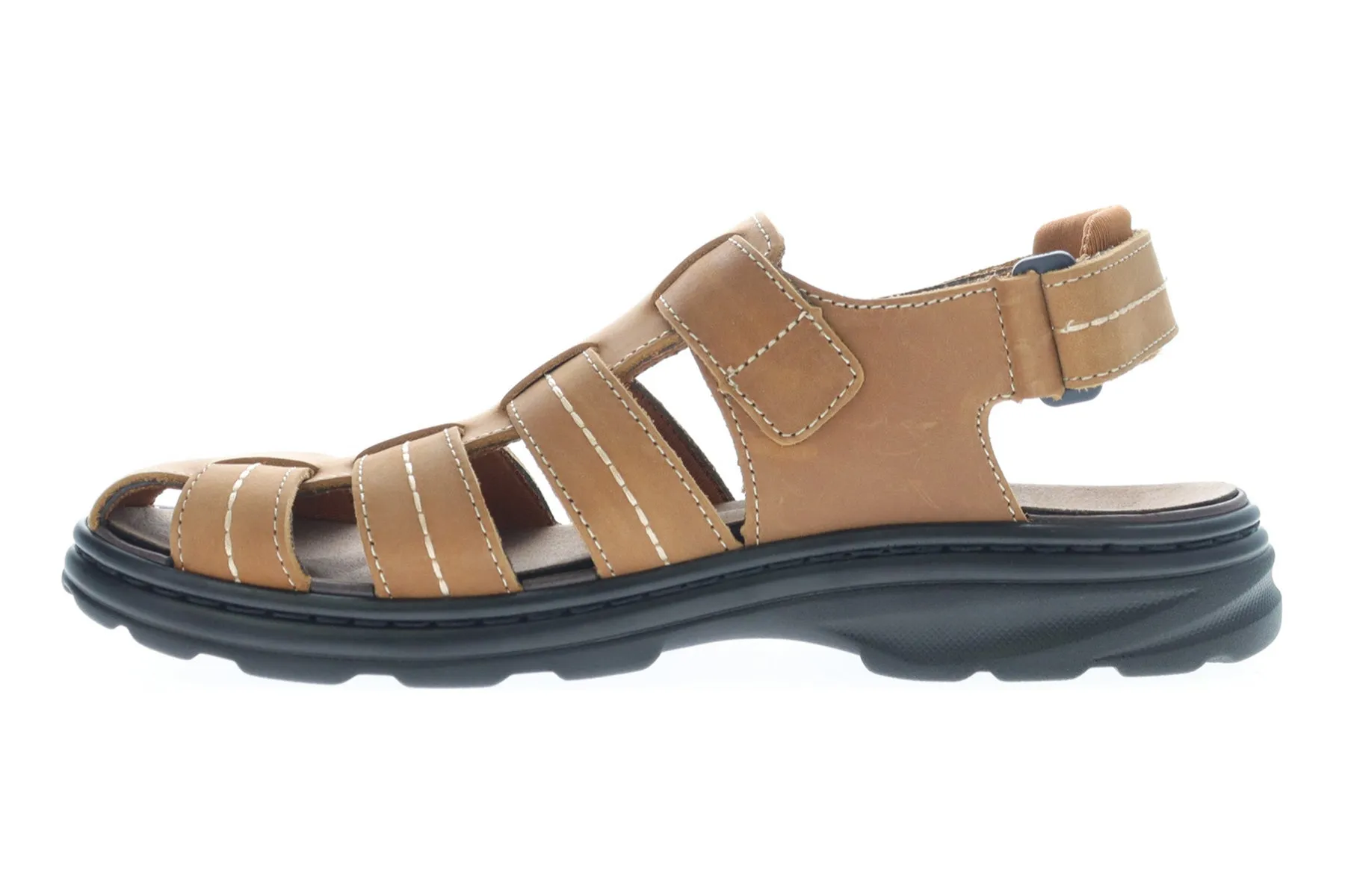 Hunter sold by The Walking Company product image thumbnail 3