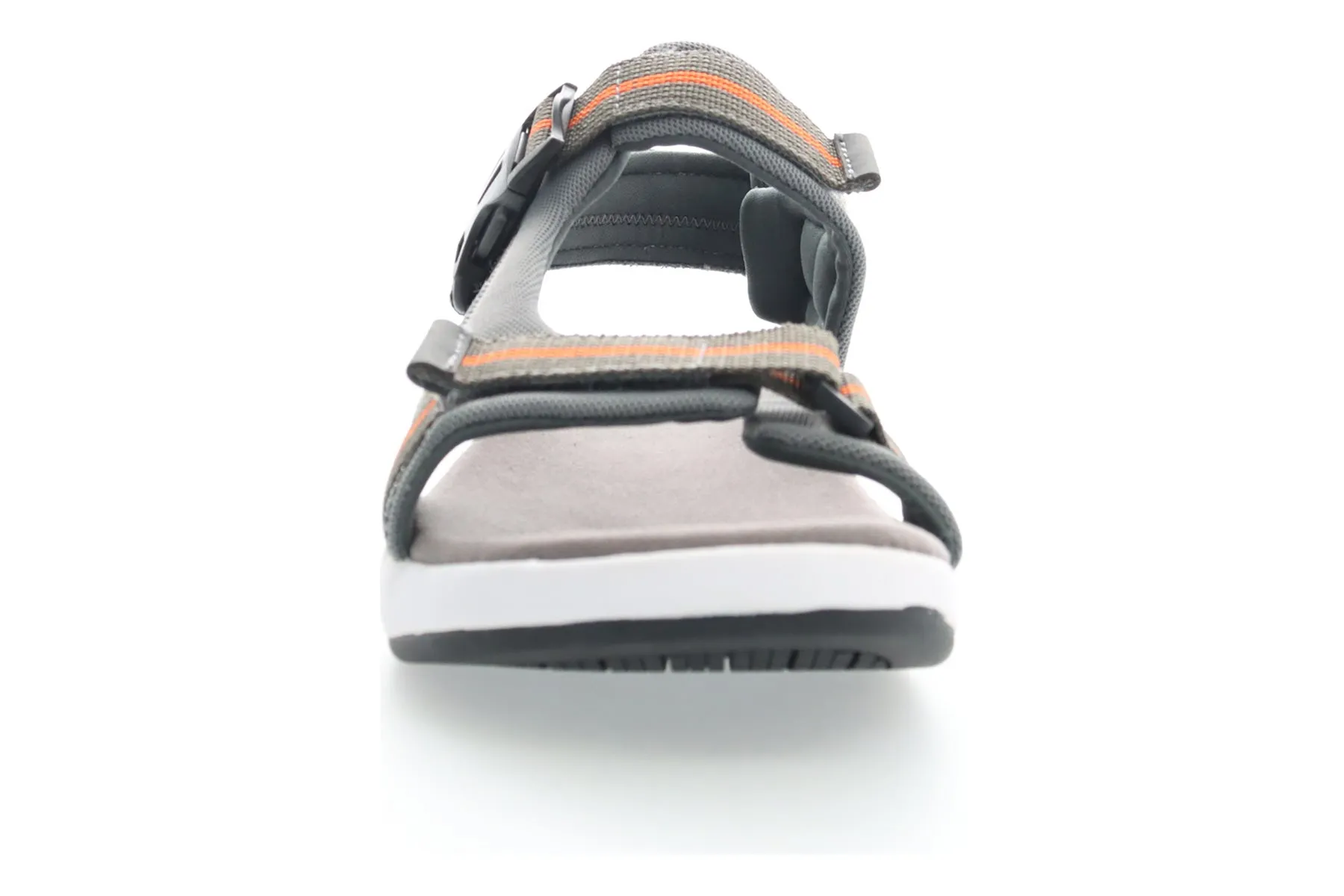 Eli sold by The Walking Company product image thumbnail 4