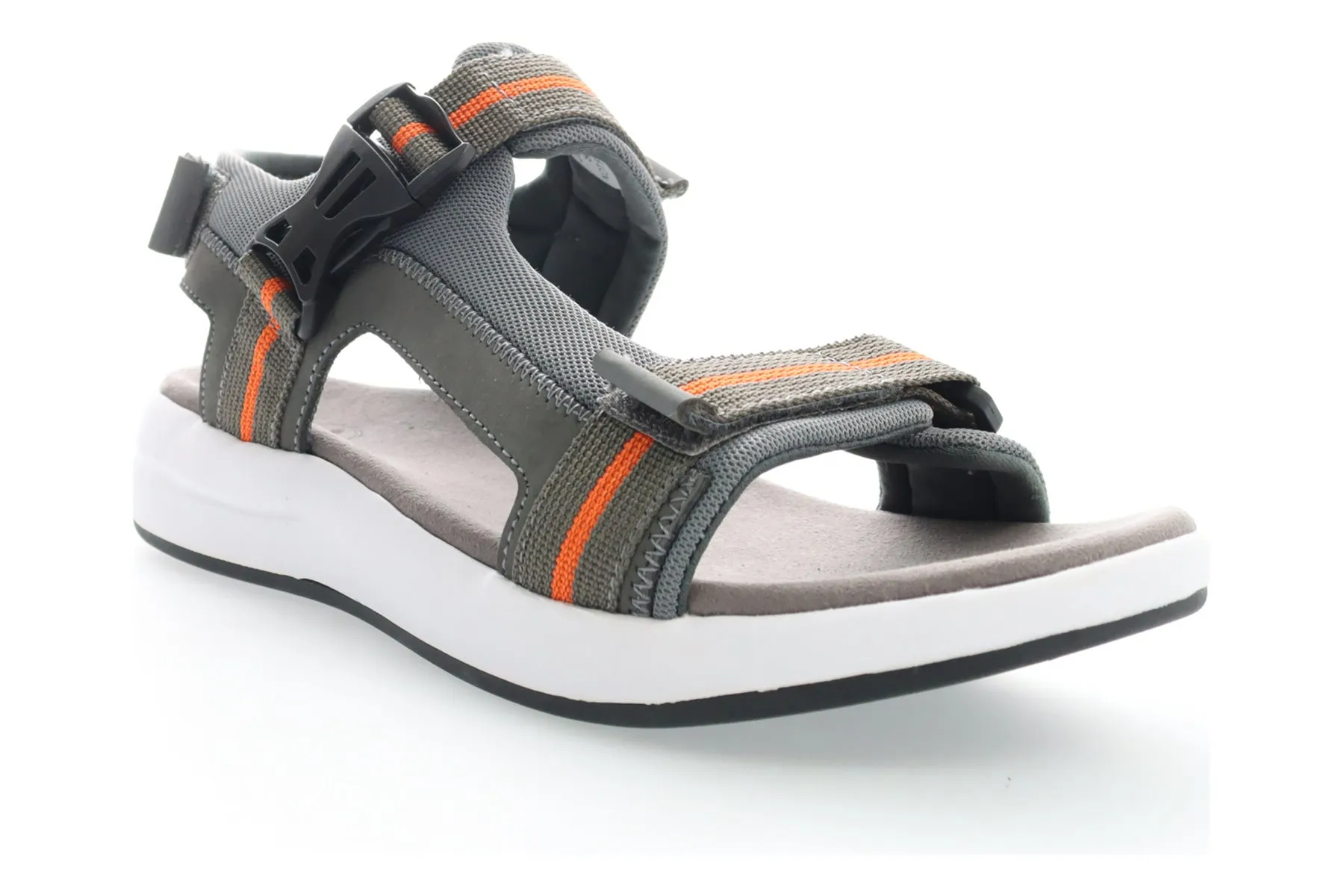 Eli sold by The Walking Company