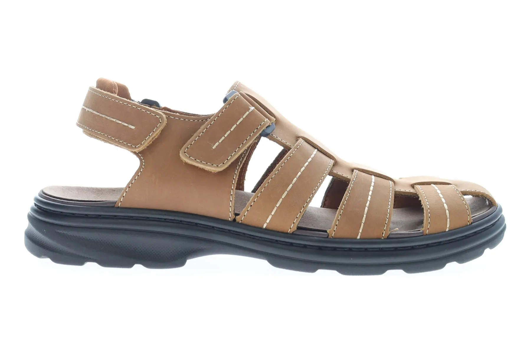 Hunter sold by The Walking Company product image thumbnail 4