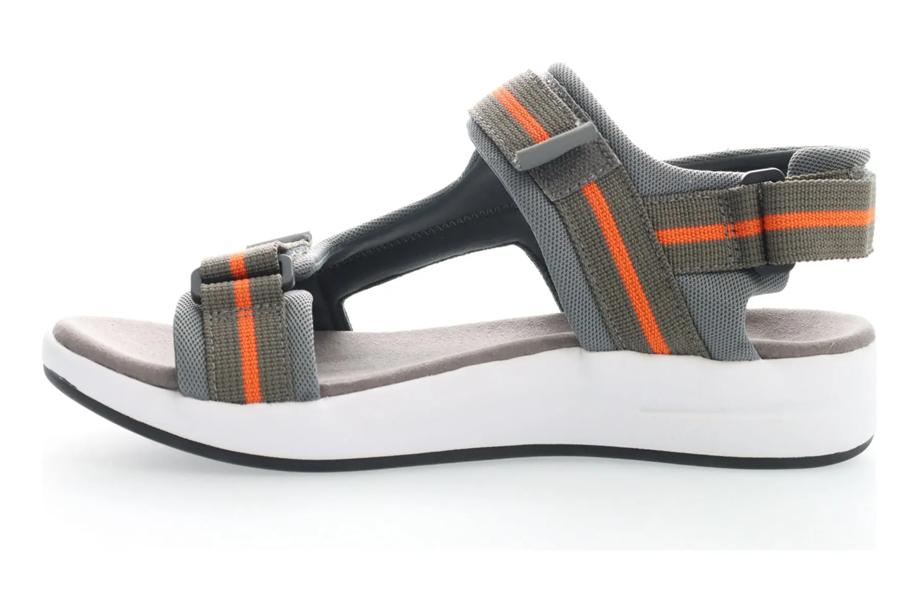 Eli sold by The Walking Company product image thumbnail 5