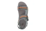 Eli sold by The Walking Company