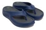 Galaxy Metatarsal sold by The Walking Company