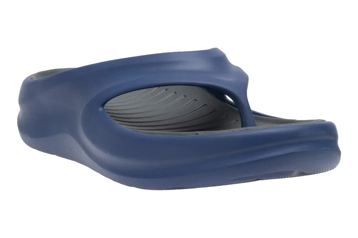 Galaxy Metatarsal sold by The Walking Company
