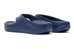 Galaxy Metatarsal sold by The Walking Company