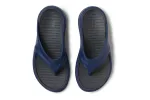 Galaxy Metatarsal sold by The Walking Company