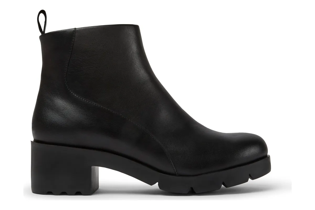 Wanda K400228 sold by The Walking Company