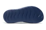 Galaxy Metatarsal sold by The Walking Company