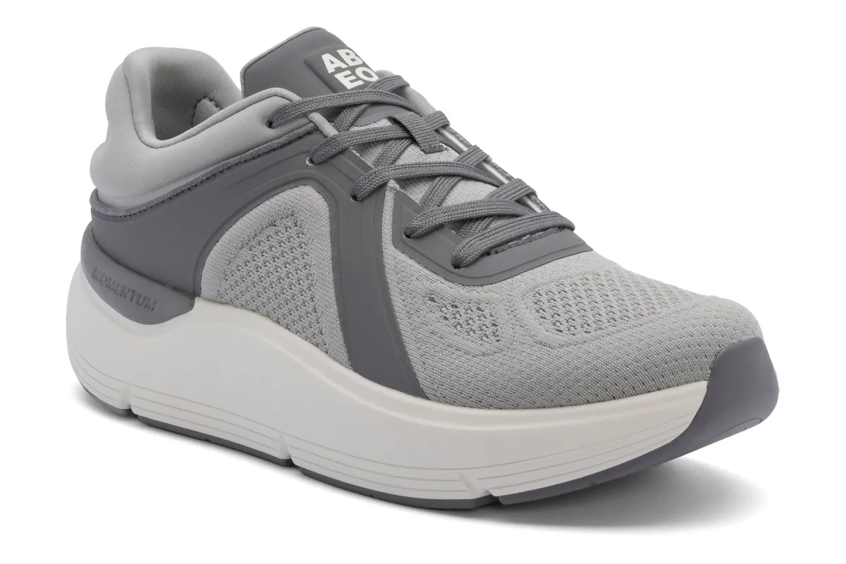 MXV Blaze Metatarsal sold by The Walking Company