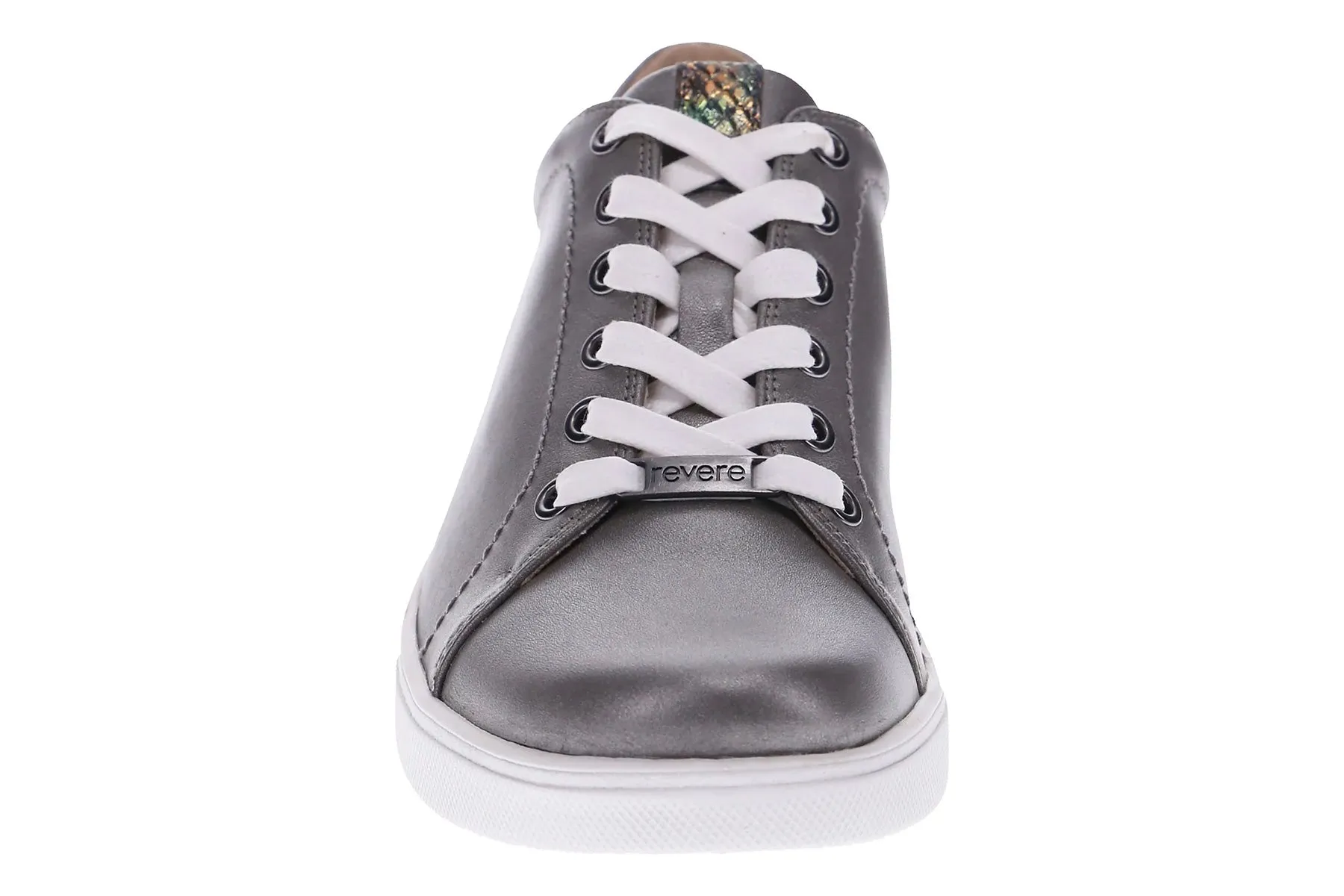 Limoges sold by The Walking Company product image thumbnail 3