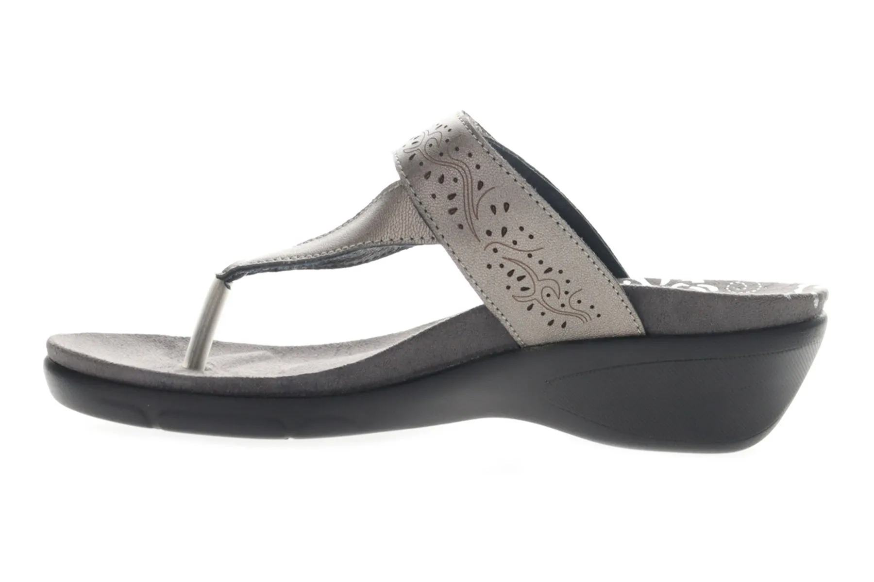 Wynzie sold by The Walking Company product image thumbnail 3