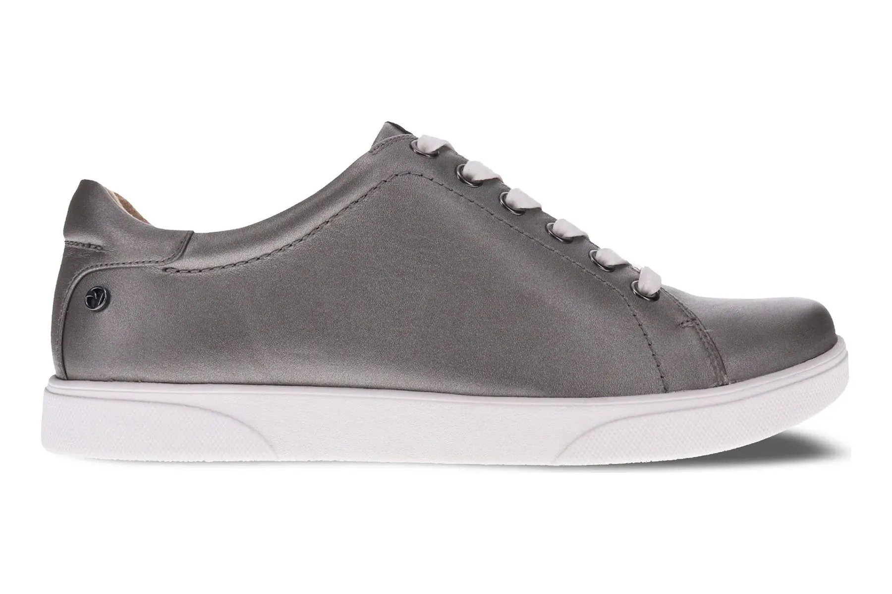 Limoges sold by The Walking Company product image thumbnail 4