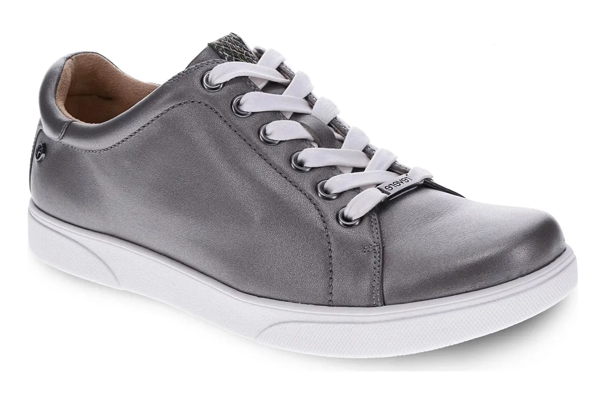 Limoges sold by The Walking Company