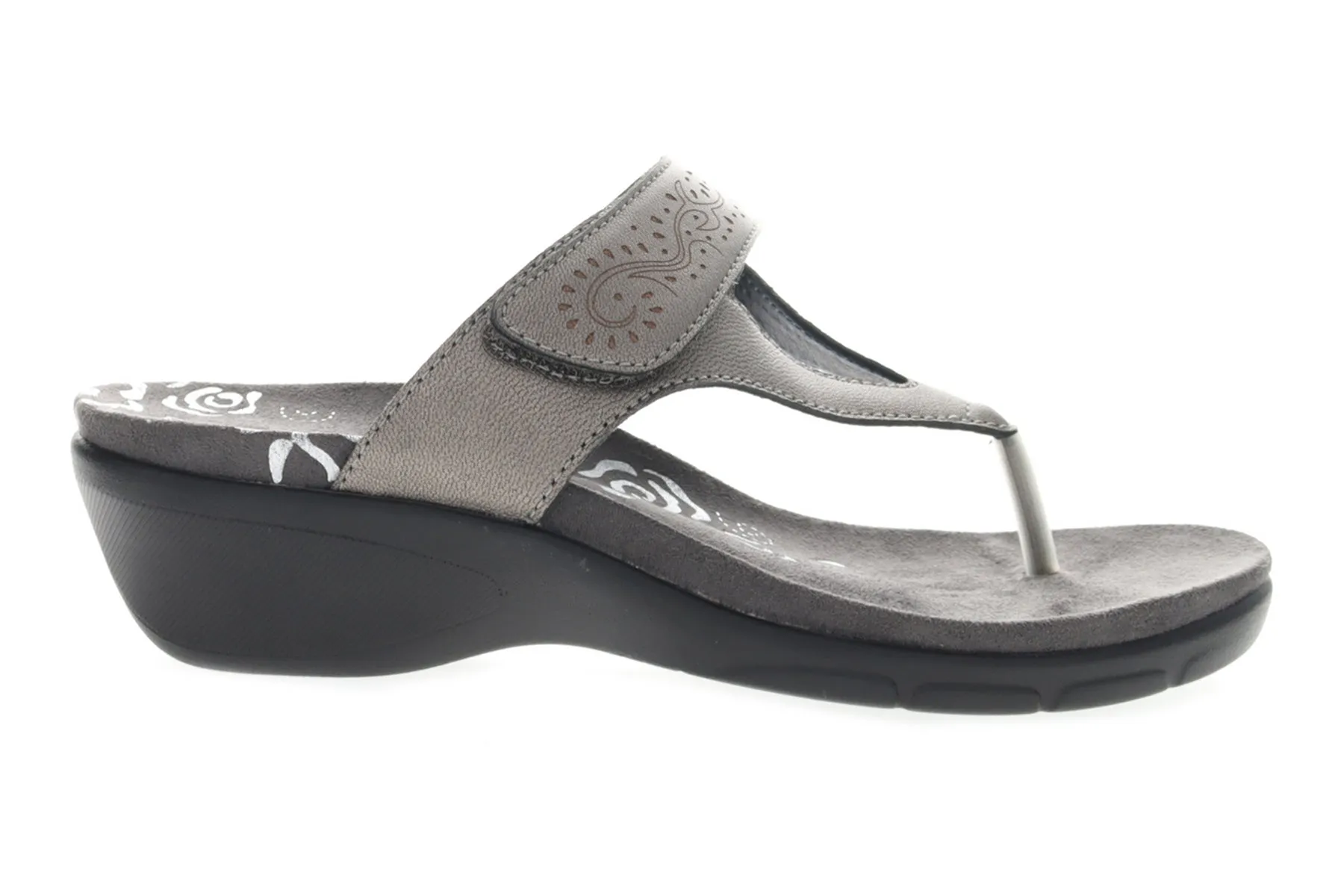 Wynzie sold by The Walking Company product image thumbnail 4