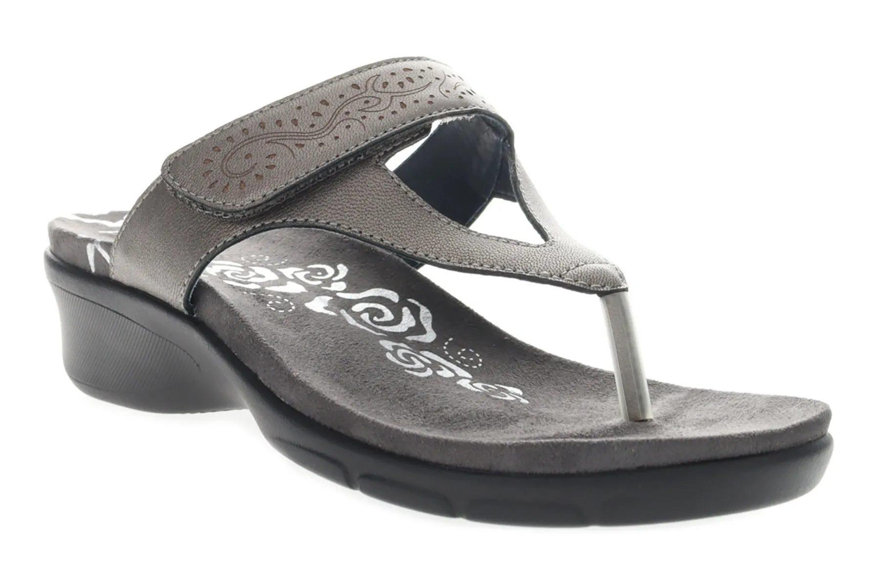 Wynzie sold by The Walking Company