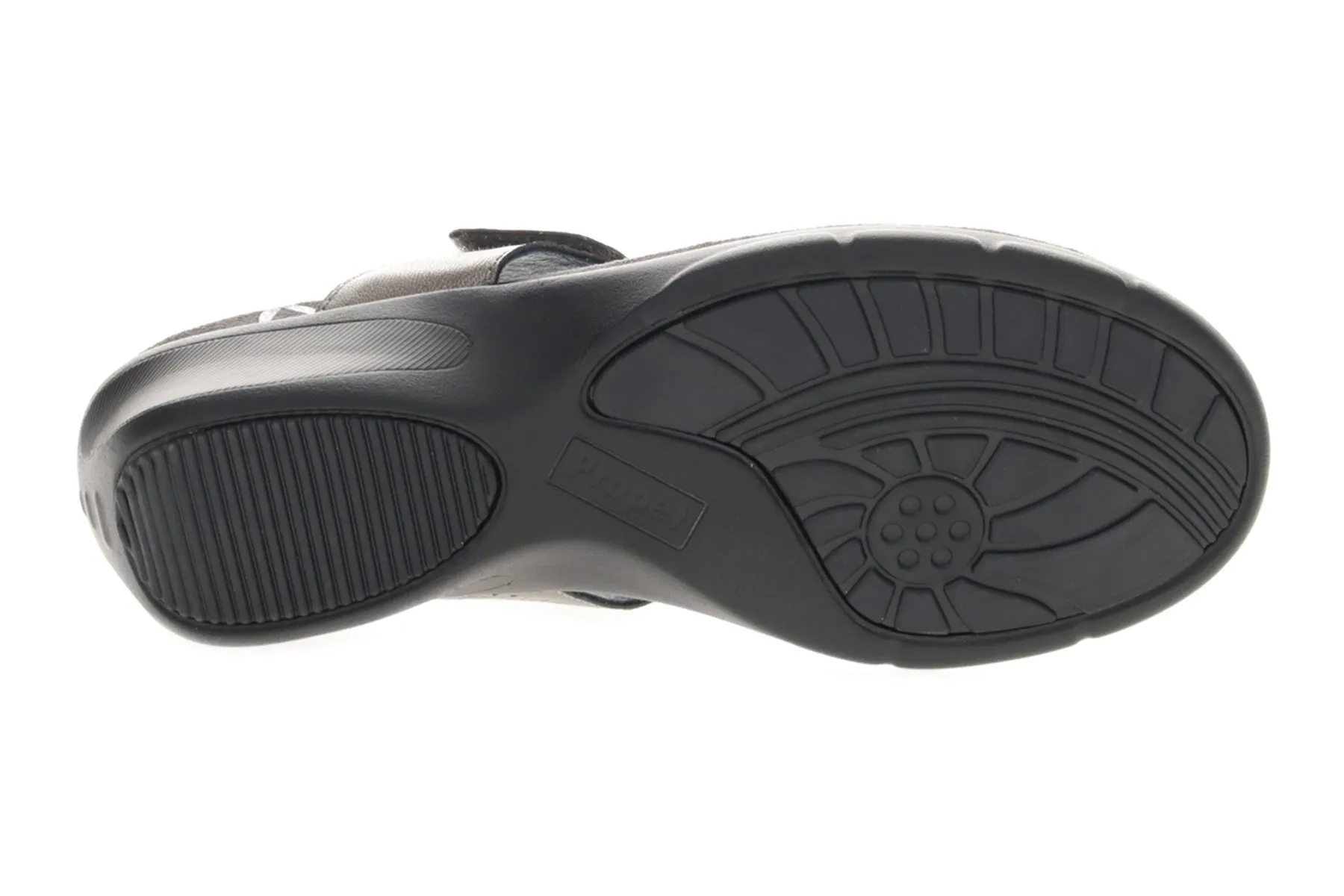 Wynzie sold by The Walking Company product image thumbnail 5