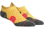 T3 Ankle sold by The Walking Company