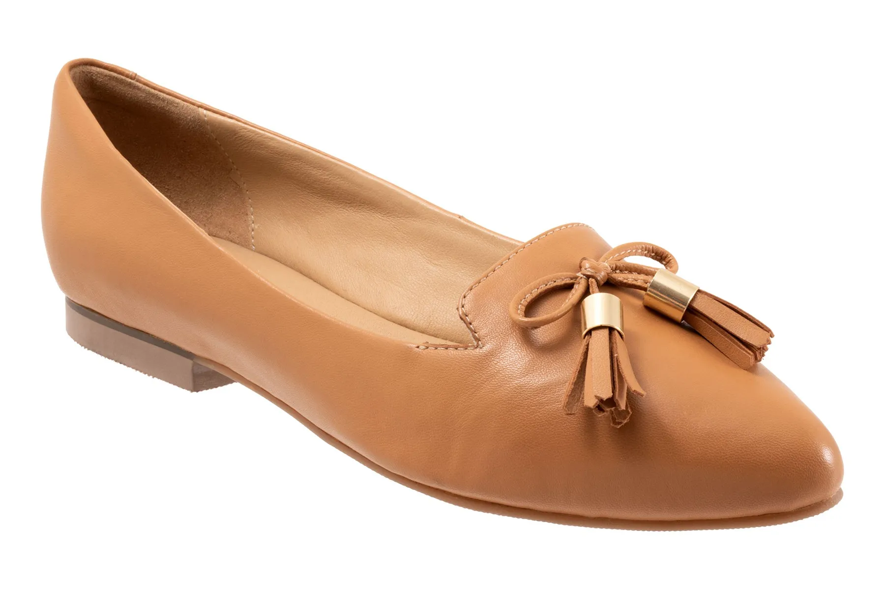 Hope sold by The Walking Company