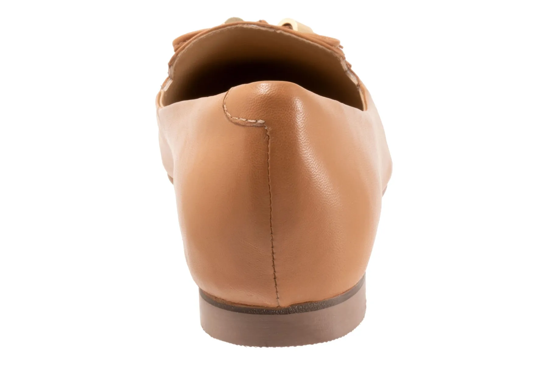 Hope sold by The Walking Company product image thumbnail 5