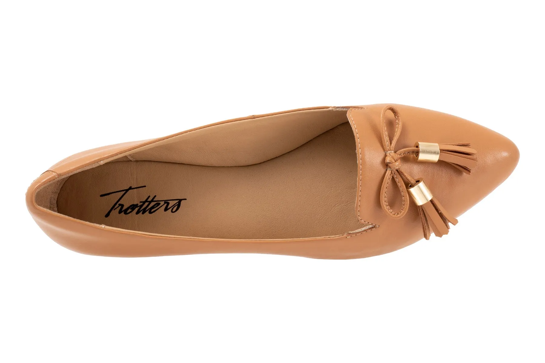 Hope sold by The Walking Company product image thumbnail 2