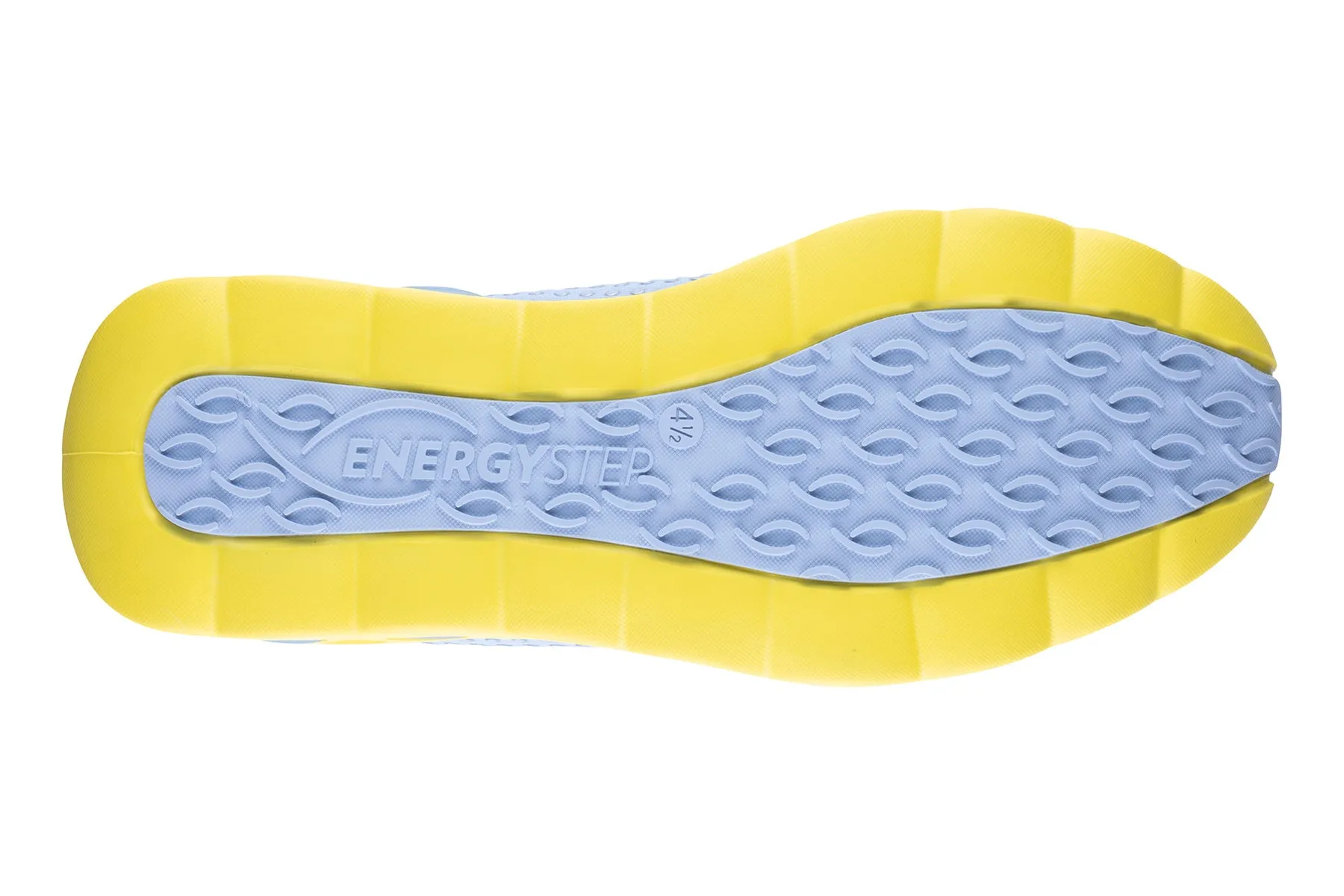 Montclair sold by The Walking Company product image thumbnail 3