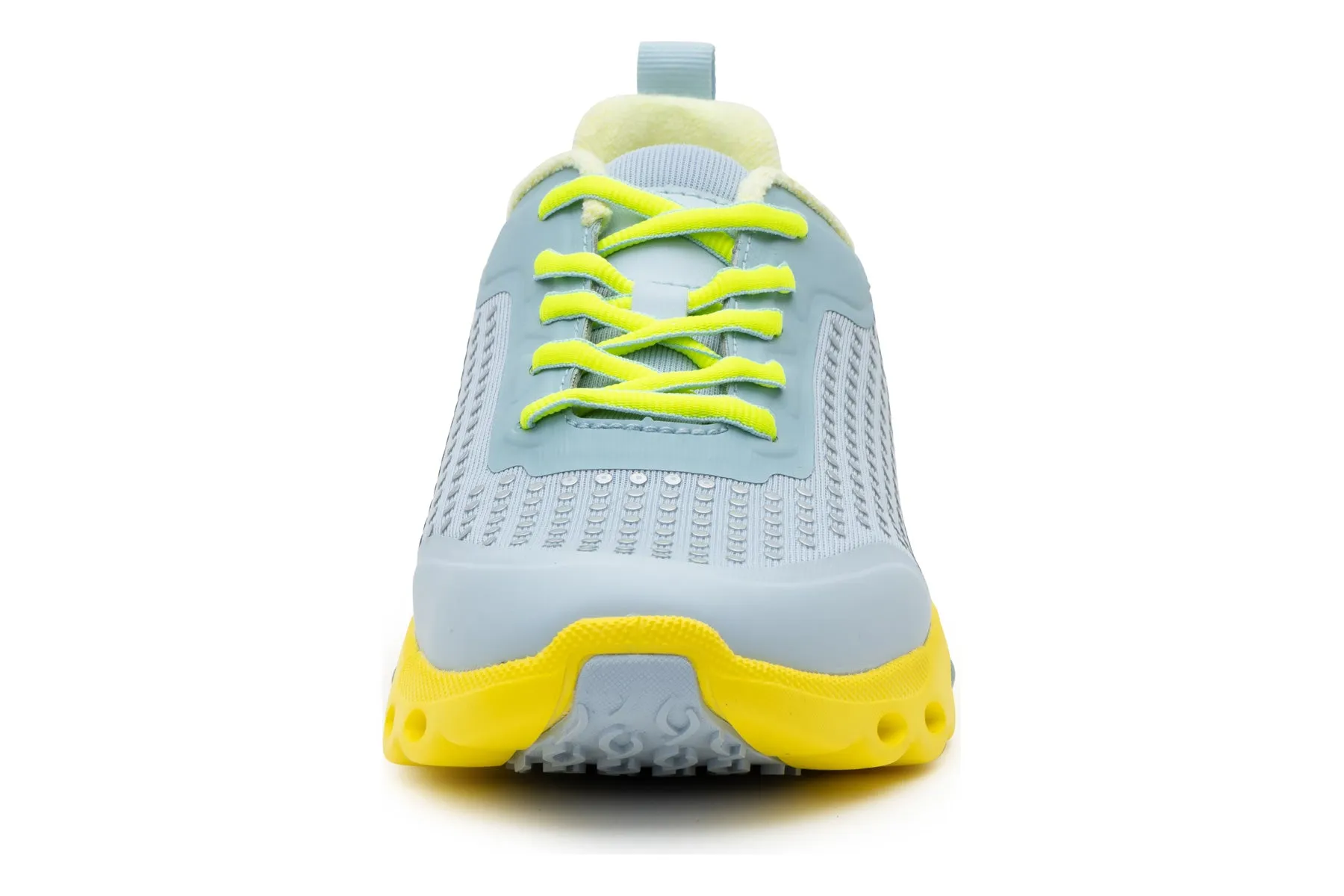 Montclair sold by The Walking Company product image thumbnail 4