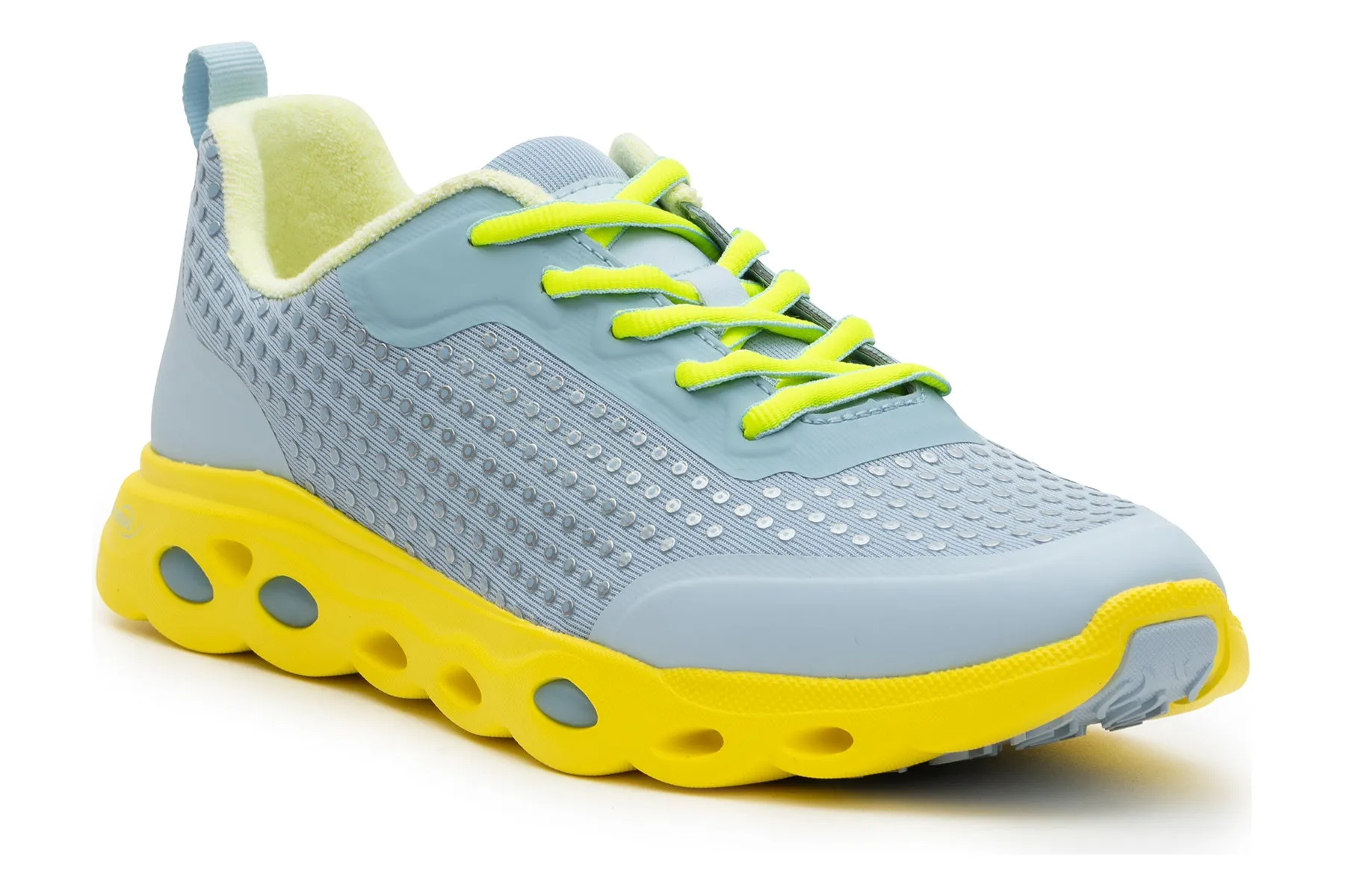 Montclair sold by The Walking Company