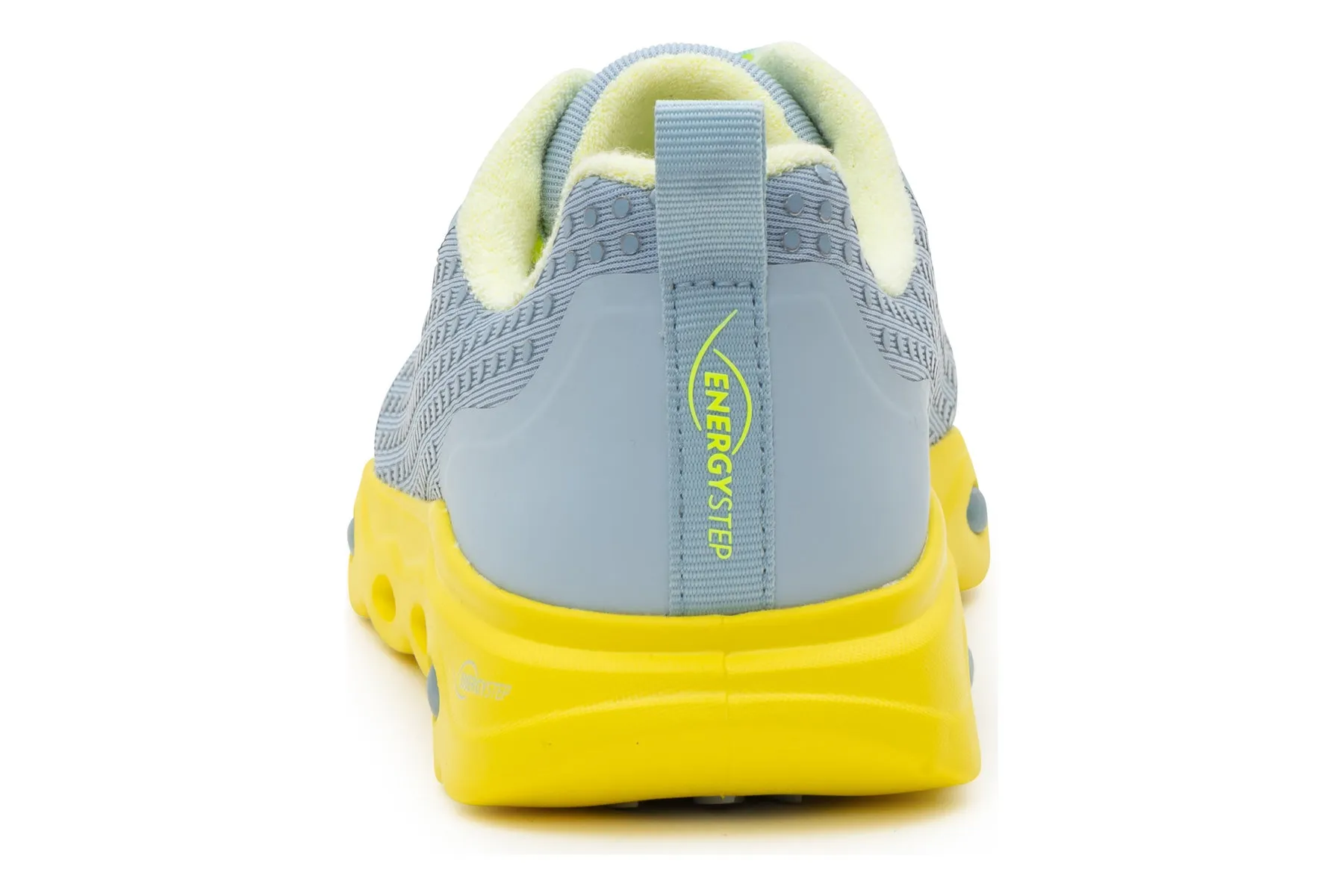 Montclair sold by The Walking Company product image thumbnail 5