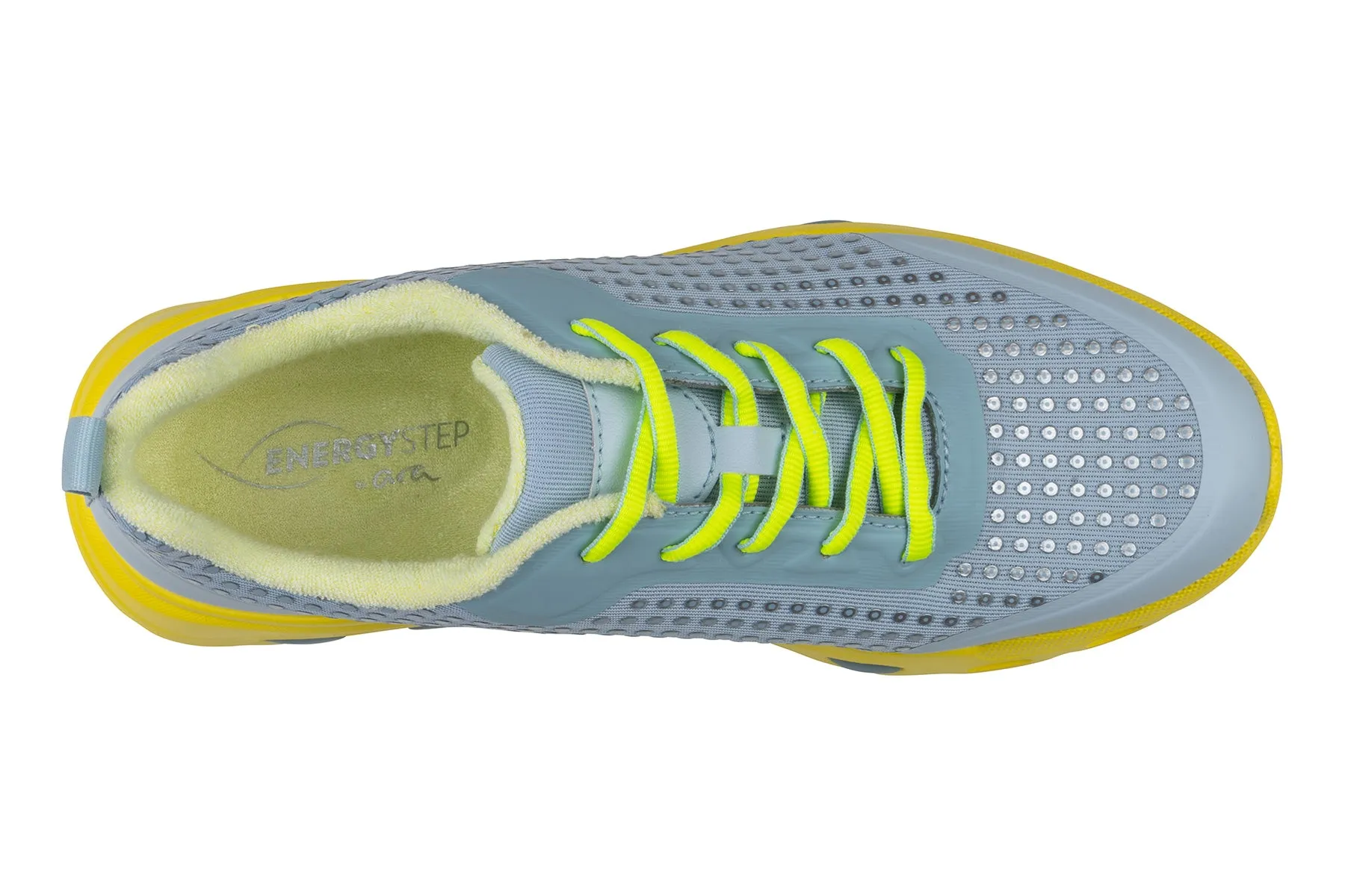 Montclair sold by The Walking Company product image thumbnail 2