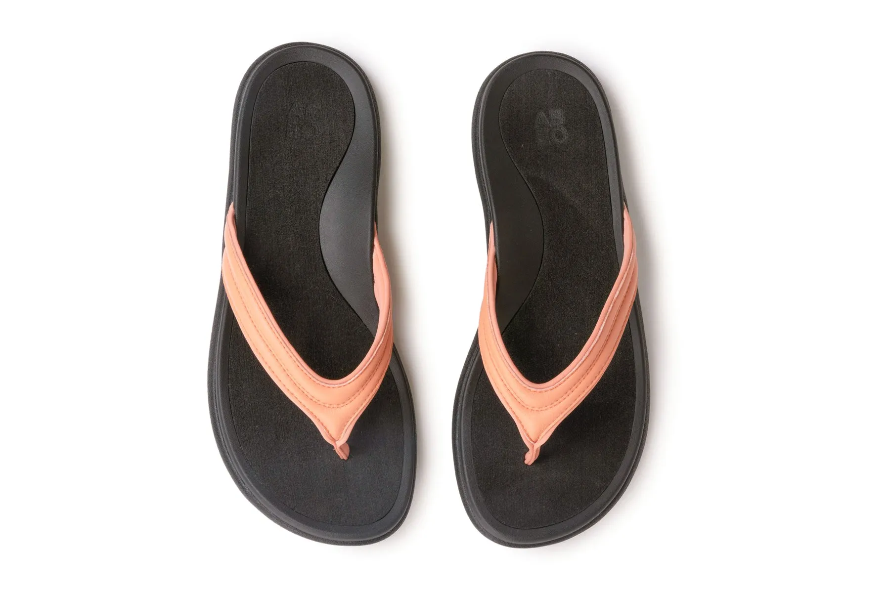 Laguna Thin Strap Metatarsal sold by The Walking Company product image thumbnail 2